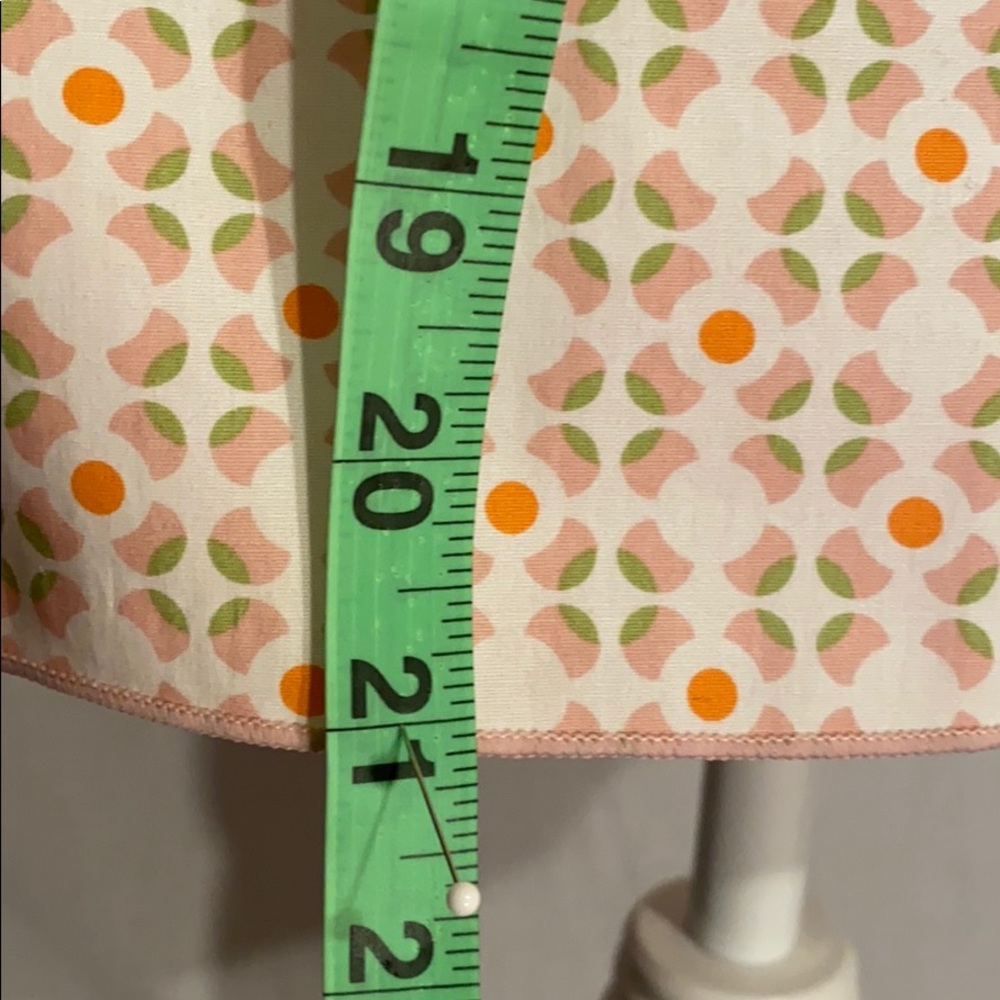 STUDIO M skirt - Picture 6 of 9